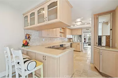 3889 Aruba, Huntington Beach, CA 92649 - Photo 9