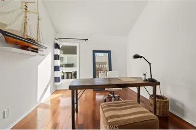 3889 Aruba, Huntington Beach, CA 92649 - Photo 23