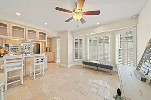 3889 Aruba, Huntington Beach, CA 92649 - Photo 11