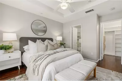 46 Valmont, Ladera Ranch, CA 92694 - Photo 17