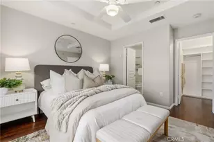 46 Valmont, Ladera Ranch, CA 92694 - Photo 17