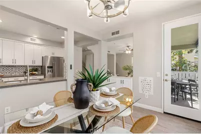 46 Valmont, Ladera Ranch, CA 92694 - Photo 13