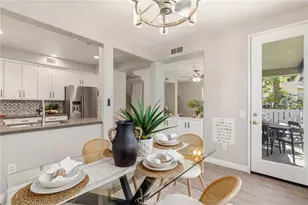 46 Valmont, Ladera Ranch, CA 92694 - Photo 13