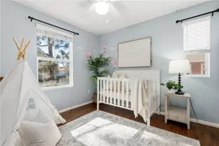 46 Valmont, Ladera Ranch, CA 92694 - Photo 19