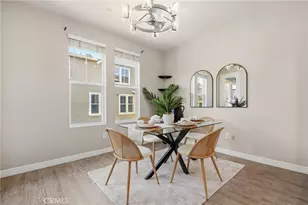 46 Valmont, Ladera Ranch, CA 92694 - Photo 15