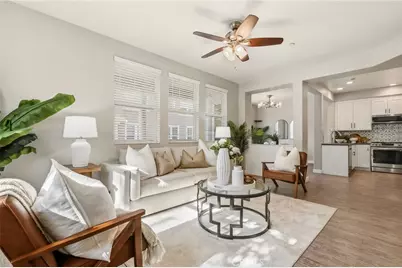 46 Valmont, Ladera Ranch, CA 92694 - Photo 5