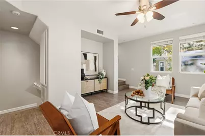 46 Valmont, Ladera Ranch, CA 92694 - Photo 7