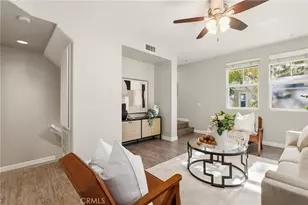 46 Valmont, Ladera Ranch, CA 92694 - Photo 7