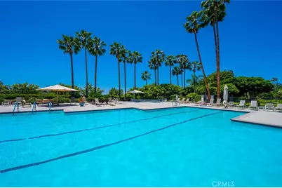 28810 Paseo Campana, Mission Viejo, CA 92692 - Photo 33