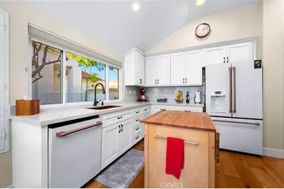 28810 Paseo Campana, Mission Viejo, CA 92692 - Photo 15