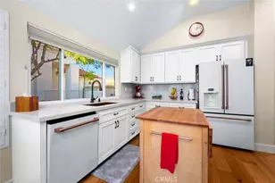 28810 Paseo Campana, Mission Viejo, CA 92692 - Photo 15