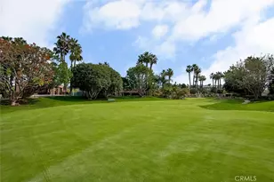 28810 Paseo Campana, Mission Viejo, CA 92692 - Photo 39