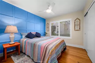 28810 Paseo Campana, Mission Viejo, CA 92692 - Photo 23