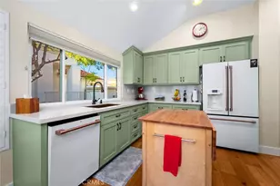 28810 Paseo Campana, Mission Viejo, CA 92692 - Photo 11