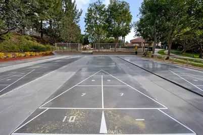 28810 Paseo Campana, Mission Viejo, CA 92692 - Photo 41