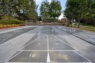 28810 Paseo Campana, Mission Viejo, CA 92692 - Photo 41