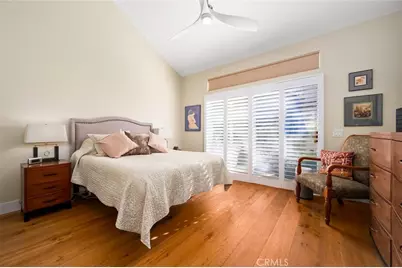 28810 Paseo Campana, Mission Viejo, CA 92692 - Photo 19