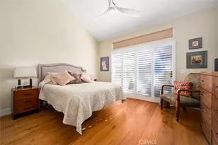 28810 Paseo Campana, Mission Viejo, CA 92692 - Photo 19