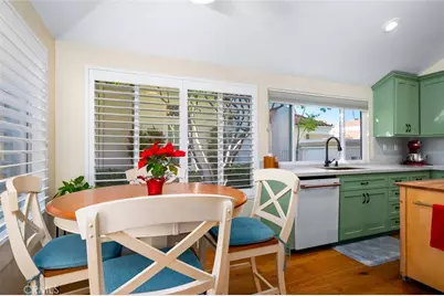 28810 Paseo Campana, Mission Viejo, CA 92692 - Photo 9