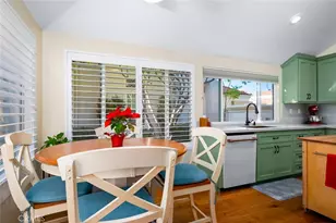 28810 Paseo Campana, Mission Viejo, CA 92692 - Photo 9