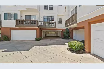 12626 Nicklaus, Tustin, CA 92782 - Photo 31