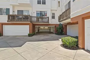 12626 Nicklaus, Tustin, CA 92782 - Photo 31