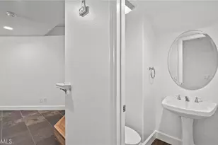 12626 Nicklaus, Tustin, CA 92782 - Photo 29