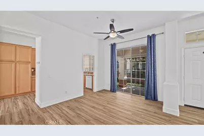 12626 Nicklaus, Tustin, CA 92782 - Photo 7