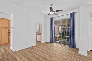 12626 Nicklaus, Tustin, CA 92782 - Photo 7