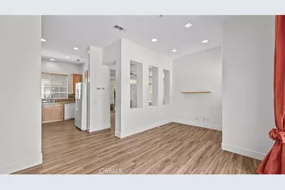 12626 Nicklaus, Tustin, CA 92782 - Photo 15