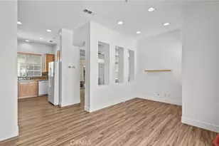 12626 Nicklaus, Tustin, CA 92782 - Photo 15