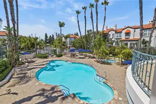 12626 Nicklaus, Tustin, CA 92782 - Photo 35