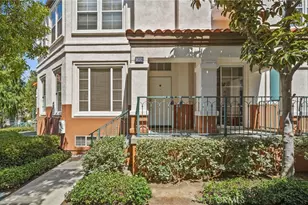 12626 Nicklaus, Tustin, CA 92782 - Photo 1