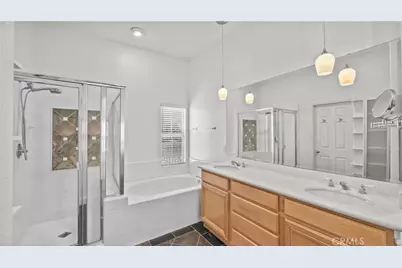 12626 Nicklaus, Tustin, CA 92782 - Photo 21