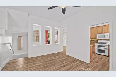 12626 Nicklaus, Tustin, CA 92782 - Photo 9