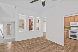 12626 Nicklaus, Tustin, CA 92782 - Photo 9