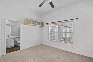 12626 Nicklaus, Tustin, CA 92782 - Photo 23