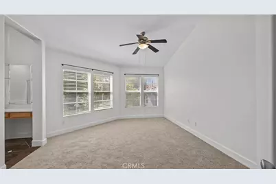 12626 Nicklaus, Tustin, CA 92782 - Photo 17