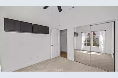 12626 Nicklaus, Tustin, CA 92782 - Photo 27