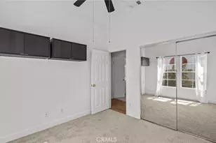 12626 Nicklaus, Tustin, CA 92782 - Photo 27