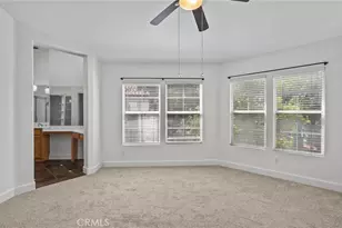 12626 Nicklaus, Tustin, CA 92782 - Photo 19