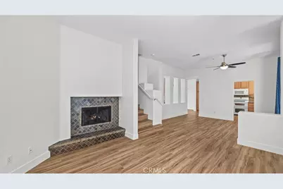 12626 Nicklaus, Tustin, CA 92782 - Photo 5