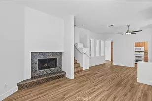 12626 Nicklaus, Tustin, CA 92782 - Photo 5