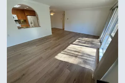 682 Via Alhambra #P, Laguna Woods, CA 92637 - Photo 1