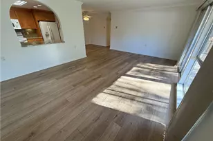 682 Via Alhambra, Laguna Woods, CA 92637 - Photo 1