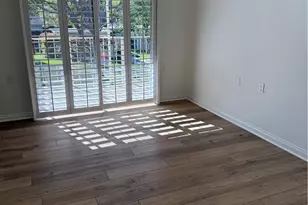 682 Via Alhambra, Laguna Woods, CA 92637 - Photo 9