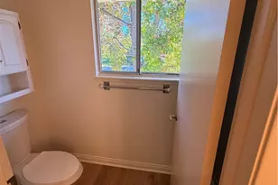 682 Via Alhambra, Laguna Woods, CA 92637 - Photo 13