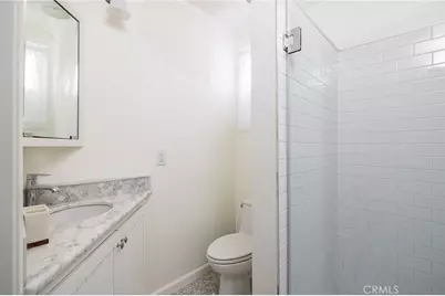 330 Marguerite #A, Corona del Mar, CA 92625 - Photo 15