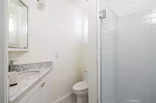 330 Marguerite, Corona del Mar, CA 92625 - Photo 15