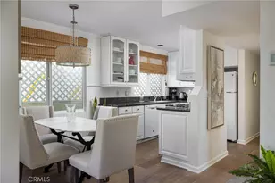 330 Marguerite, Corona del Mar, CA 92625 - Photo 11